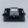 Встраиваемый светодиодный светильник Citilux Омега CLD50K152 CLD50K152 - 5