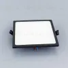Встраиваемый светодиодный светильник Citilux Омега CLD50K152 CLD50K152 - 6