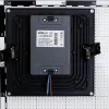 Встраиваемый светодиодный светильник Citilux Омега CLD50K152 CLD50K152 - 8