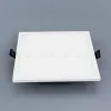 Встраиваемый светодиодный светильник Citilux Омега CLD50K220N CLD50K220N - 4