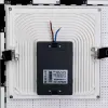 Встраиваемый светодиодный светильник Citilux Омега CLD50K220N CLD50K220N - 6