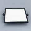 Встраиваемый светодиодный светильник Citilux Омега CLD50K222 CLD50K222 - 4