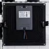 Встраиваемый светодиодный светильник Citilux Омега CLD50K222 CLD50K222 - 6