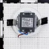 Встраиваемый светодиодный светильник Citilux Омега CLD50R080 CLD50R080 - 6