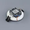 Встраиваемый светодиодный светильник Citilux Омега CLD50R080N CLD50R080N - 4