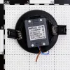 Встраиваемый светодиодный светильник Citilux Омега CLD50R082 CLD50R082 - 7