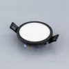 Встраиваемый светодиодный светильник Citilux Омега CLD50R082 CLD50R082 - 5