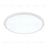 Встраиваемый светодиодный светильник Citilux Омега CLD50R150N CLD50R150N - 1