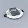 Встраиваемый светодиодный светильник Citilux Омега CLD50R150N CLD50R150N - 4