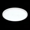 Встраиваемый светодиодный светильник Citilux Омега CLD50R150N CLD50R150N - 3