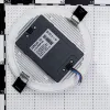 Встраиваемый светодиодный светильник Citilux Омега CLD50R150N CLD50R150N - 6
