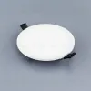 Встраиваемый светодиодный светильник Citilux Омега CLD50R150N CLD50R150N - 5