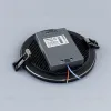 Встраиваемый светодиодный светильник Citilux Омега CLD50R152 CLD50R152 - 6