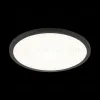Встраиваемый светодиодный светильник Citilux Омега CLD50R152 CLD50R152 - 3