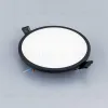Встраиваемый светодиодный светильник Citilux Омега CLD50R152 CLD50R152 - 5