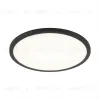 Встраиваемый светодиодный светильник Citilux Омега CLD50R152 CLD50R152 - 1