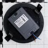 Встраиваемый светодиодный светильник Citilux Омега CLD50R152 CLD50R152 - 8
