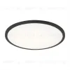 Встраиваемый светодиодный светильник Citilux Омега CLD50R222 CLD50R222 - 1