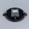 Встраиваемый светодиодный светильник Citilux Омега CLD50R222 CLD50R222 - 5