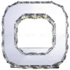 Бра Citilux Eletto Granda EL336W12 EL336W12 - 1