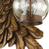 Уличный настенный светильник Favourite Hunt 2081-1W 2081-1W - 2