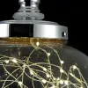 Подвесной светодиодный светильник Freya Isabel FR6157-PL-18W-TR FR6157-PL-18W-TR - 2