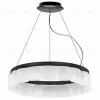 Подвесная светодиодная люстра Lightstar Nibbler 812186 812186 - 1