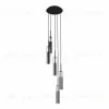 Подвесная люстра Lightstar Cilino 756057 756057 - 1