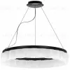 Подвесная светодиодная люстра Lightstar Nibbler 812236 812236 - 1