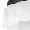 Подвесная светодиодная люстра Lightstar Nibbler 812186 812186 - 2