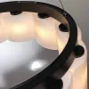 Подвесная светодиодная люстра Lightstar Nibbler 812236 812236 - 4