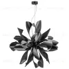 Подвесная люстра Lightstar Turbio 754267 754267 - 1
