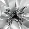 Подвесная люстра Lightstar Turbio 754269 754269 - 4