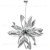 Подвесная люстра Lightstar Turbio 754269 754269 - 1