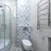 Подвесной светильник Lightstar Cilino 756016 756016 - 2
