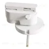Адаптер для шинопровода Lightstar Asta 592016 592016 - 1