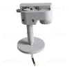 Адаптер для шинопровода Lightstar Asta 592059 592059 - 1