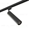 Адаптер для шинопровода Lightstar Asta 592057 592057 - 4