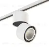Адаптер для шинопровода Lightstar Asta 592066 592066 - 2