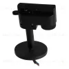 Адаптер для шинопровода Lightstar Asta 592057 592057 - 1