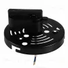 Адаптер для шинопровода Lightstar Asta 592067 592067 - 1