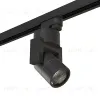 Адаптер для шинопровода Lightstar Asta 592077 592077 - 2