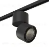 Адаптер для шинопровода Lightstar Asta 592067 592067 - 2