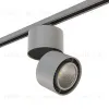 Адаптер для шинопровода Lightstar Asta 592069 592069 - 2