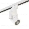Адаптер для шинопровода Lightstar Asta 592076 592076 - 2