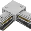 Коннектор L-образный Lightstar Barra 502129 502129 - 1