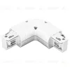 Коннектор L-образный Lightstar Barra 504126 504126 - 3