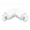 Коннектор L-образный Lightstar Barra 504126 504126 - 1