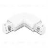Коннектор L-образный Lightstar Barra 504127 504127 - 2
