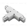 Коннектор T-образный Lightstar Barra 504136 504136 - 3